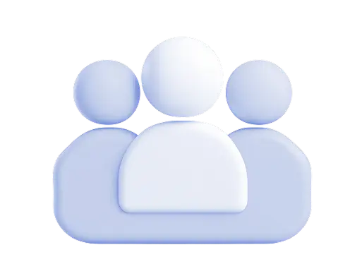 Regístrate en Magno Finspirex